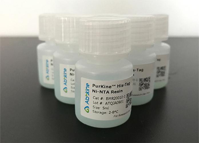 PurKine™ Endotoxin Removal Kit (Polymyxin B) - Stratech
